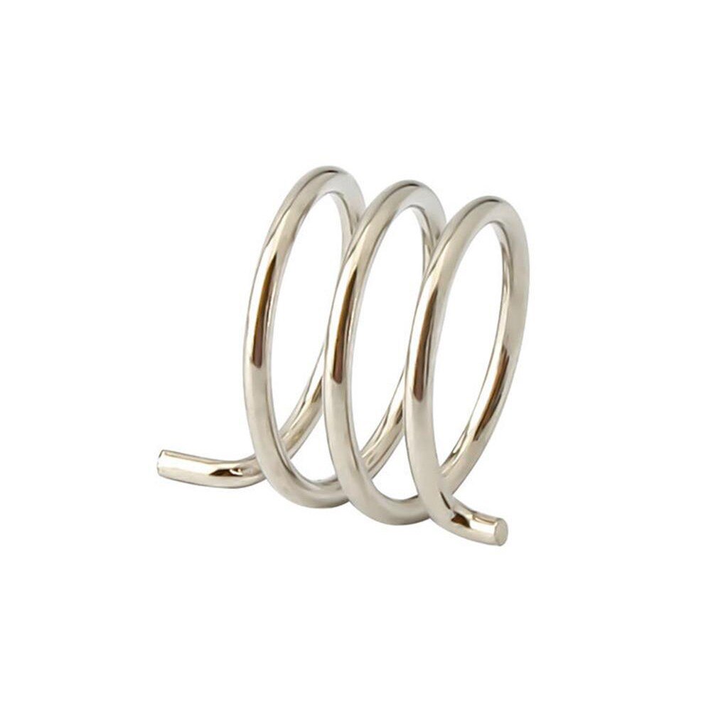 25# Bicycle Accessories Disc Brake Caliper Spring Bb5/bb7 Back Spring Bicycle Brake Arm Circlip Cycling For The Bicycle Parts