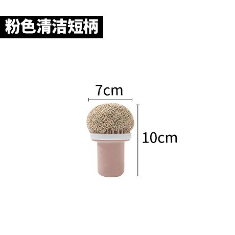 cast iron cleaner and scrubber cast iron cleaner and scrubber chain mail chainmail cast iron cleaner and scrubber: 3