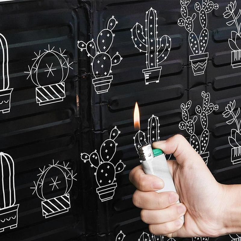 Nowa osłona antyrozpryskowa osłona oleju osłona przeciwbryzgowa smażenie kuchnia pluśnięcie ekran pokrywa olejowa narzędzie robić gotowania patelnia