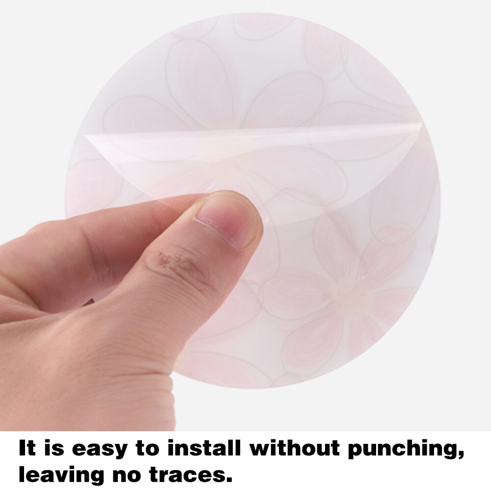 Bathroom Plastic Toothbrush Holder Toothpaste Shaver Storage Rack Tooth Brush Dispenser Bathroom Organizer Accessories