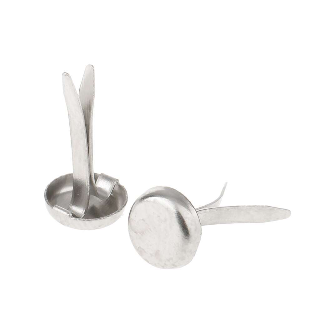 File split pin Multi-function Approximately 200 split pins Card fixing