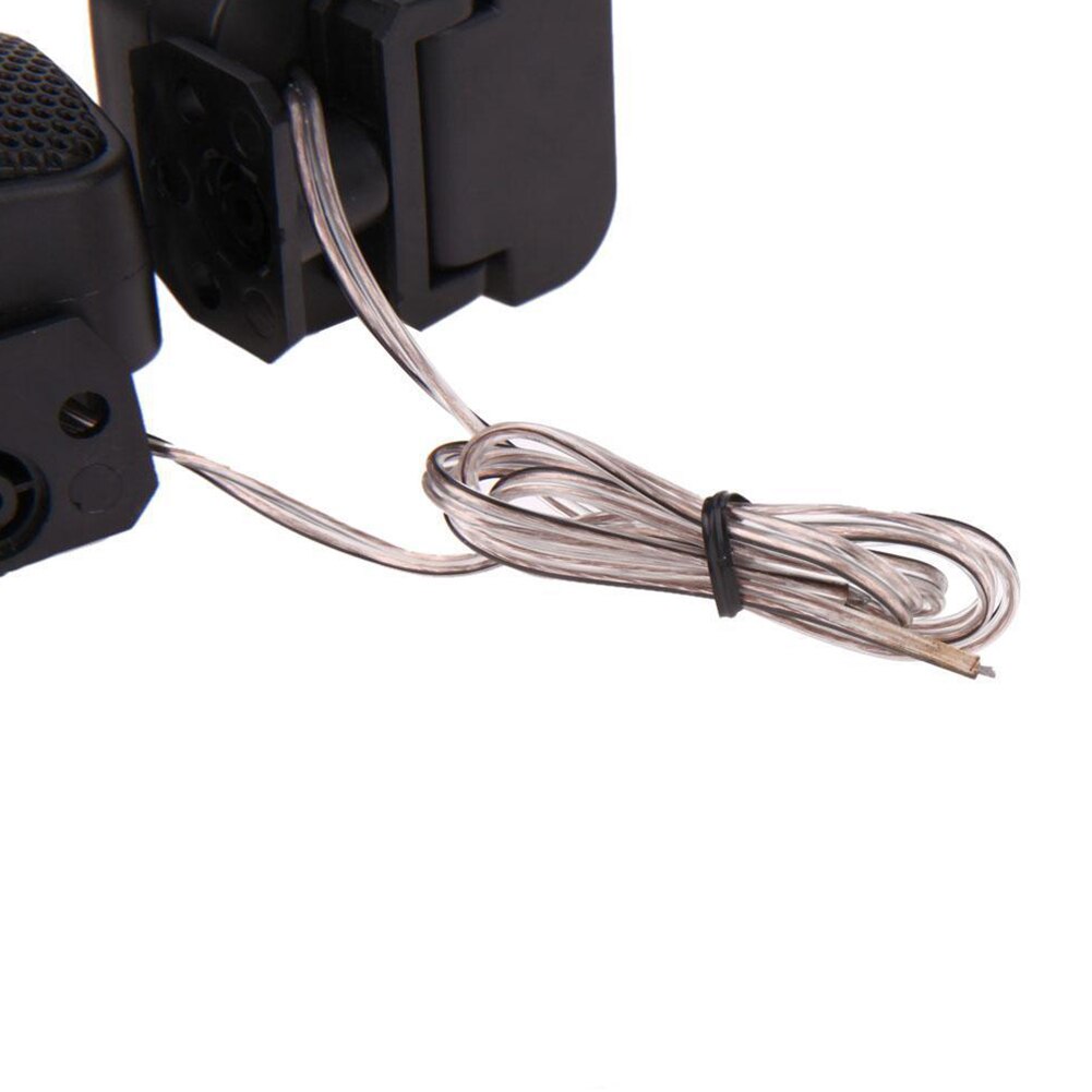 2pcs Stereo Ad Alto Volume Accessori Del Telefono Freestanding Audio 500W Mini Altoparlante Musica Con Viti Auto Universale