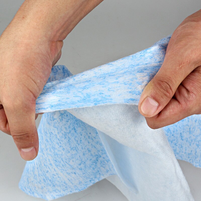 DIY air purifier filter electrostatic filter cotton, and efficient composite hepa filter paper filter air purification parts