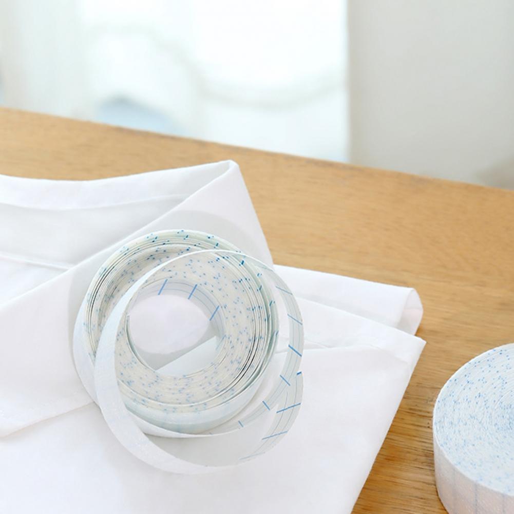 8M Wegwerp Zelfklevende Zweet Pads T-shirt Hals Kraag Hoed Absorberende Sticker Zweet Pads T-shirt Hals Kraag Hoed absorberende St