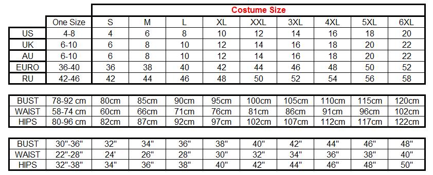 Adult Female German Oktoberfest Costume Traditional Bavarian Bar Maid Costume S-3XL