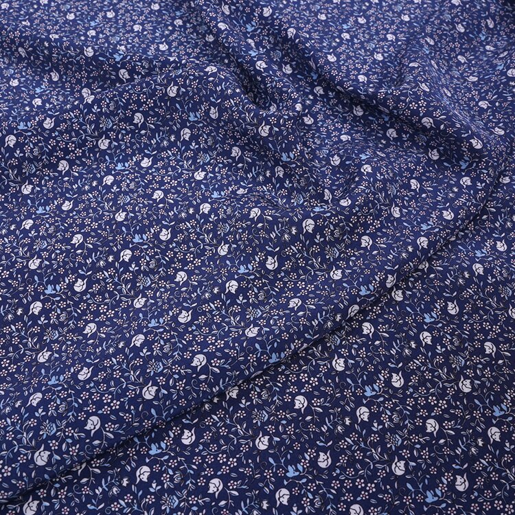 100% mulberry silk crepe de chine fabric cloth per meter 16mm 114 cm wide soft shirt dress fabric silk cloth