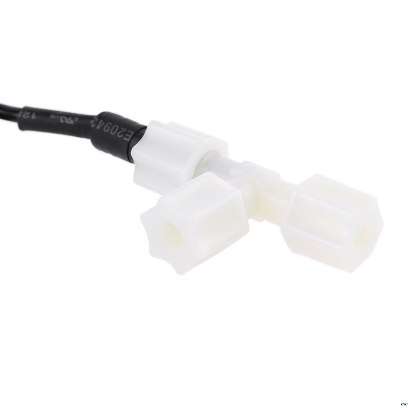 Digitale Tds Meter 0-1999PPM Water Monitor Tester Dual Manier Hoge Niveau Sonde 1 Mg/L Ppm Nauwkeurigheid +/-2%