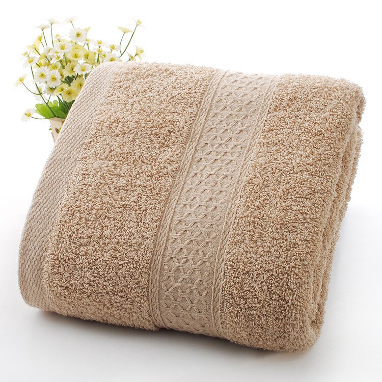 Serviette de bain pour la tête en coton 24x62 cm LAGUNE kaki ... - Rakuten Serviette de bain pour la tête en coton 24x62 cm LAGUNE kaki ... - Rakuten