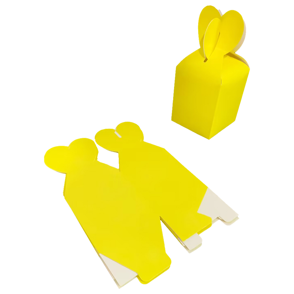 Decoraciones de cumpleaños con tema amarillo sólido para niñas, vajilla desechable para fiestas, servilletas de papel, vasos, platos, manteles, paja: plum