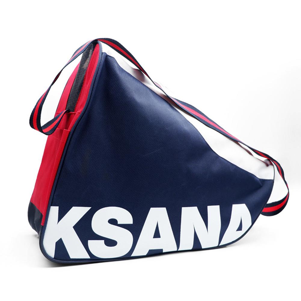 4 Kleuren Waterproofskate Tas Waterdicht Krasbestendig Schoudertas 1.5L Bike Voorframe Hoofd Driehoek Tas, Fietsen Opslag: Default Title