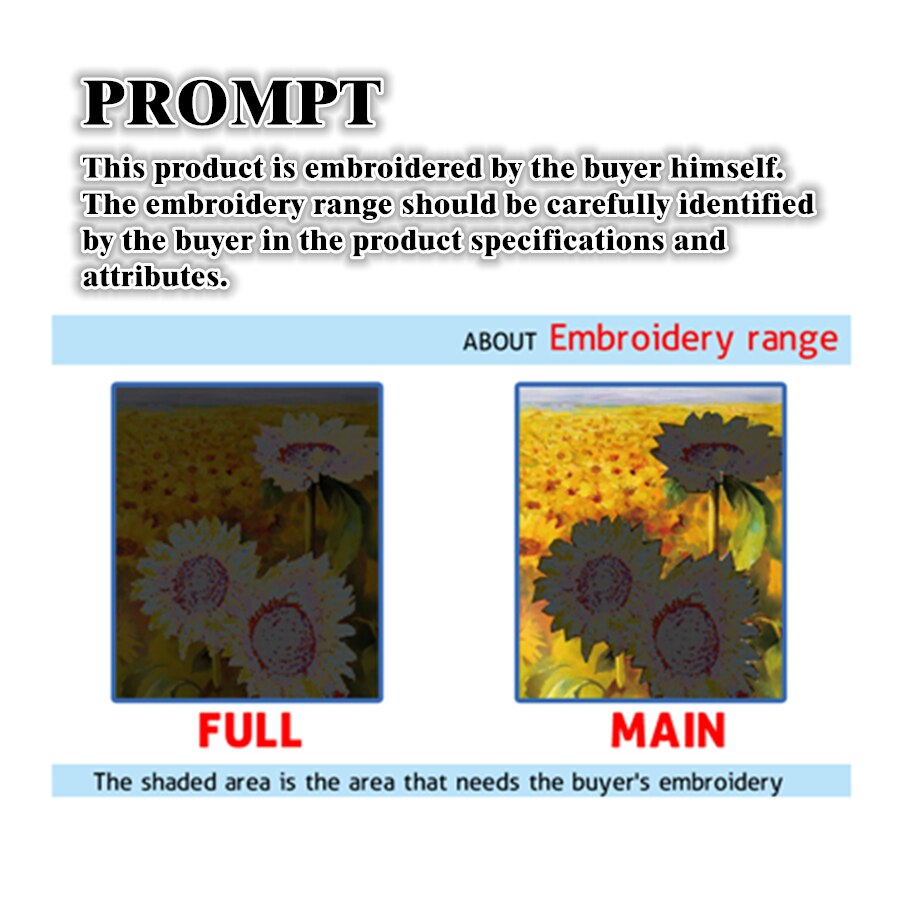 Kits de punto de cruz kaka, ,5d flores de flamenco, juegos de bordado con patrón impreso, ,11ct- lienzos, pintura para decoración del hogar