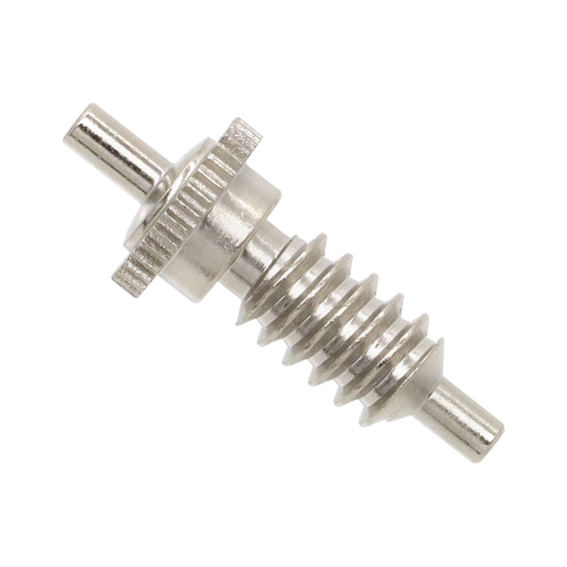 For Chevy GMC SUV Truck Power Folding Mirror Gear Left Right Side Gear Upgrade For Cadillac Escalade ESV BUICK ENCLAVE 25831064