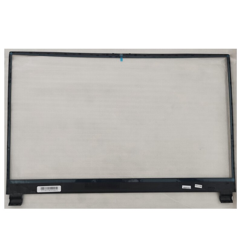Funda superior para ordenador portátil MSI GP75 GL75, MS-17E4, MS-17E3, MS-17E7, carcasa trasera de pantalla LCD: B shell