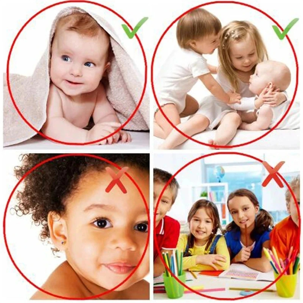 1Pcs DIY Personal Custom Fridge Magnet Couple Baby Pet Family logo Photo Glass cabochon Refrigerator Magnets Sticker