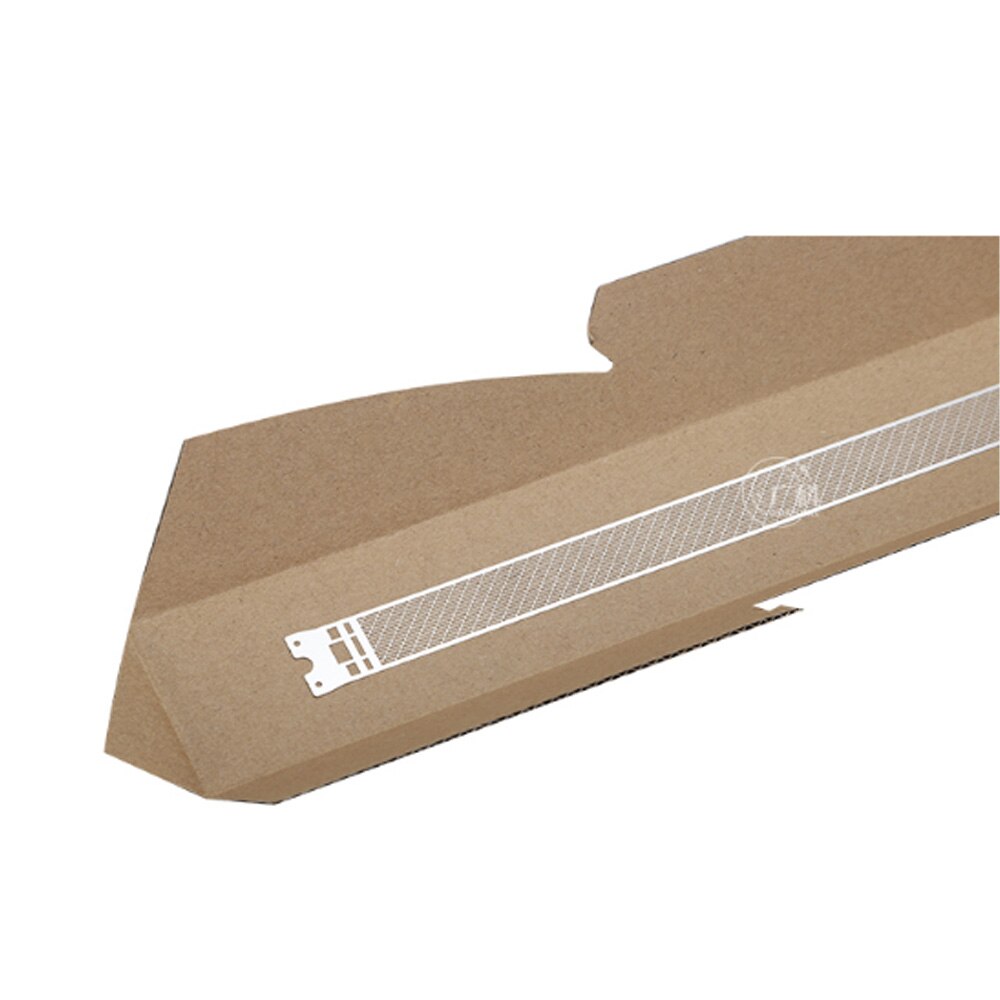 Fil de grille CORONA de charge, assemblage, , pour KONICA MINOLTA dizhub C6500 C6501 C6000 C7000 C5501 A1DUR71300