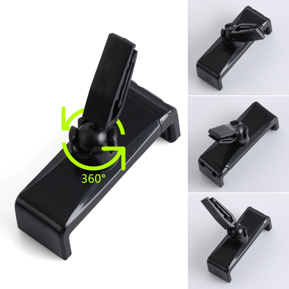 Auto Telefoon Houder Mobiele Auto Telefoon Stand bracket Outlet Voor BMW E46 E52 E53 E60 E90 F01 F20 F10 F30 f15 X1 X3 X4 X5 X6