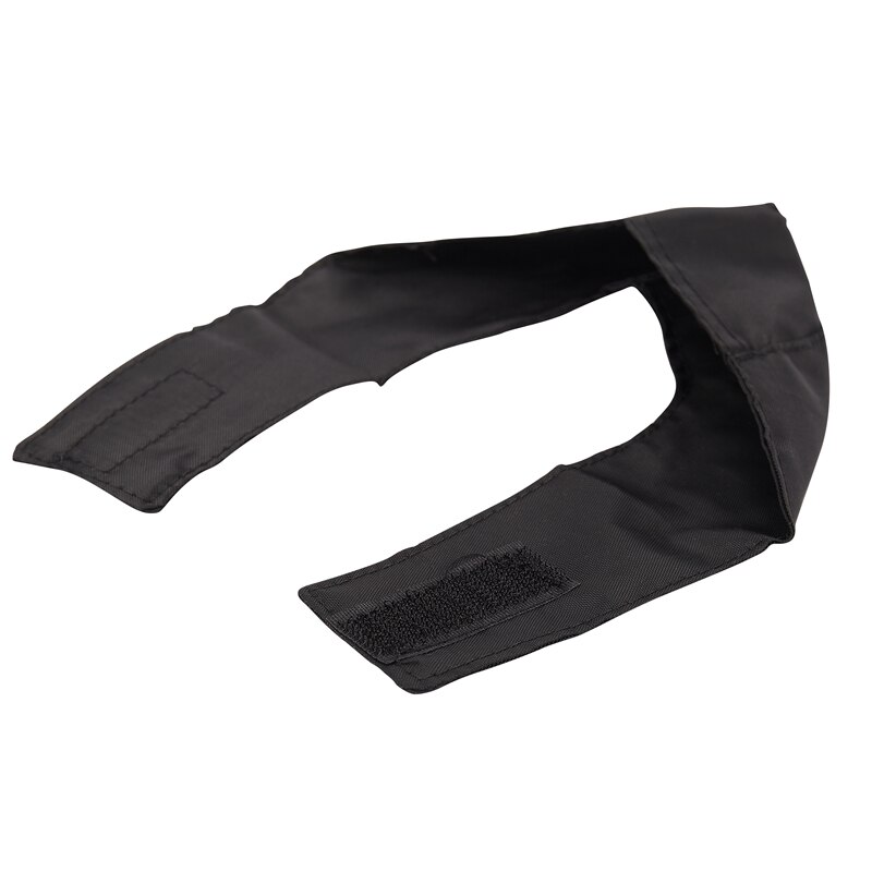 Nylon Cat Muzzles,Cat Face Mask ,Groomer Helpers,Cat Grooming Tools,Preventing Scratches And Anti-Biting Retail