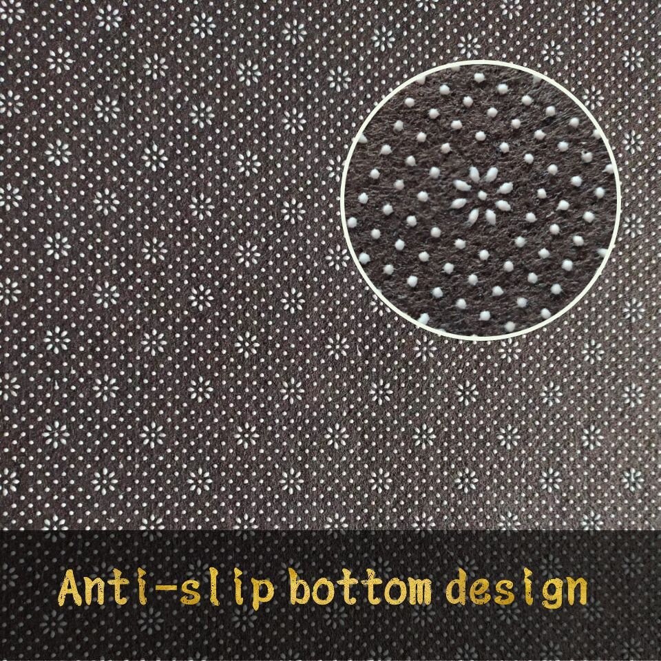 Gelb Weiß Grau Farbe Blume Teppich Geometrische Marokko Stil Teppich Und Teppiche Neben Safa Wohnzimmer nordisch Schlafzimmer Neben matt
