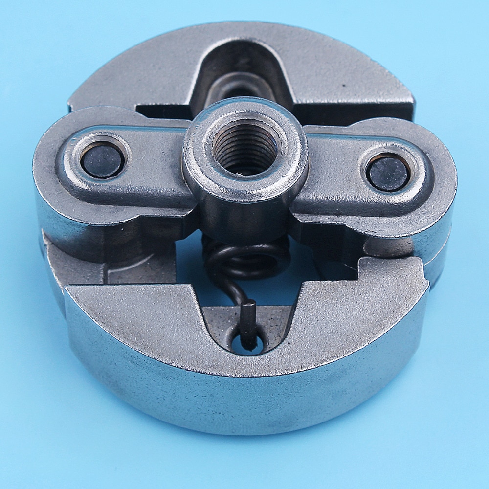 Koppeling Assembly voor Stihl HS81 HS81R HS81T HS86 HS86R HS86T HS82 HS87 Heggenschaar