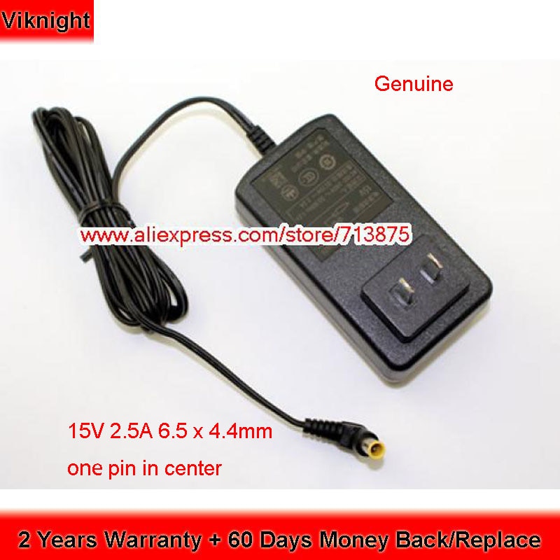 Batteria Per Speaker Sony SRS-XB31, Li-ion, 7,4V, 2600mAh - Foto 7