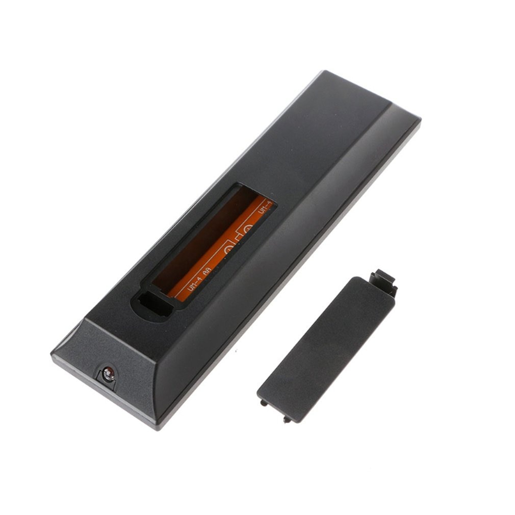 Tv Remote Control For Toshiba Tv English Remote Control Ct-90326 Portable Wireless Tv Remote Control Sensitive Button