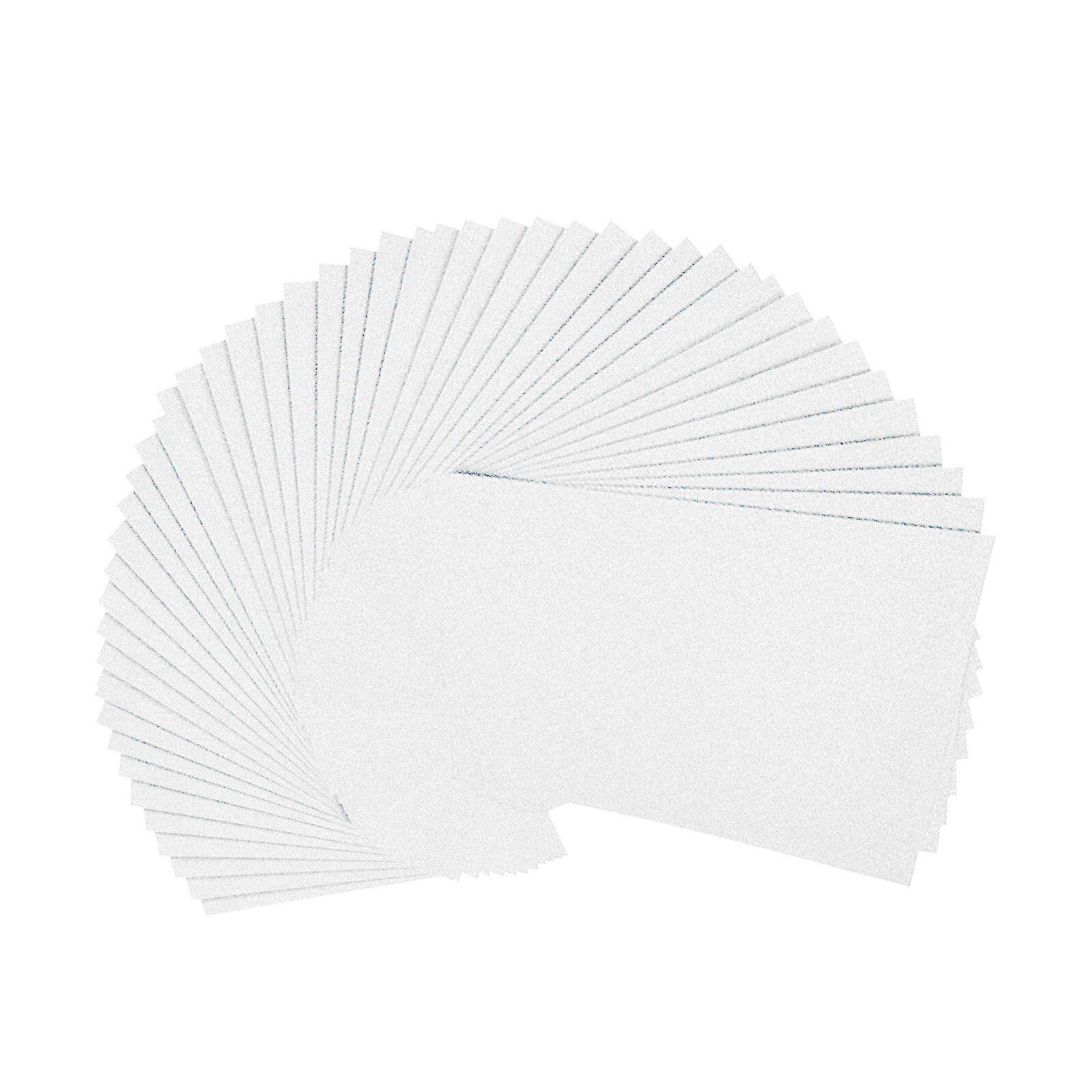 Flash Card Paper Flash Shiny Craft Paper Advanced A4 Flash Paper High glitter card paper Shiny craft paper No Adhesive