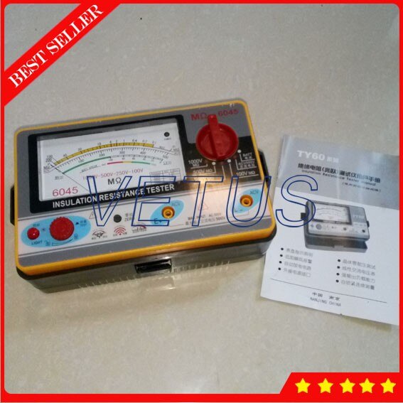 Glimmerplatte 100x100mm 5mm - Hitzebeständige Elektrische Isolierplatte Für Heizgeräte & DIY Projekte