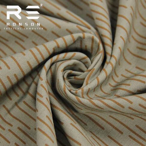 German Oak Leaves Camouflage Cap Boonie Hat Flecktarn Pea Raindrop: army green