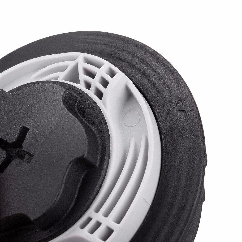 AutoCut C6-2 Trim.mer Kopf für Sti-hl Einfach Laden Rasenmäher Garten Werkzeug