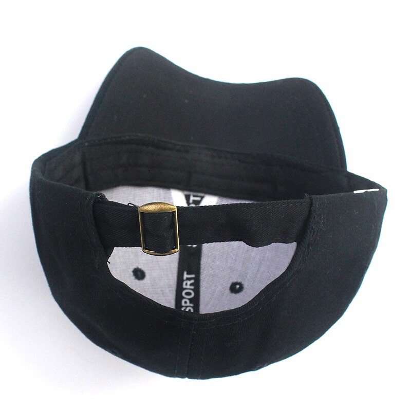 Søte låve baseball caps baby jenter solskjerm hattemaker takrenne snapback casquette gorras brev a broderi låve låve sommer caps