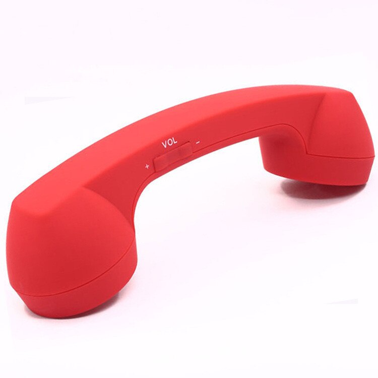 ENJOY-UNIQUE USB Charged Innovation Bluetooth Mic wireless Earpiece fully support bluetooth cell phone handset