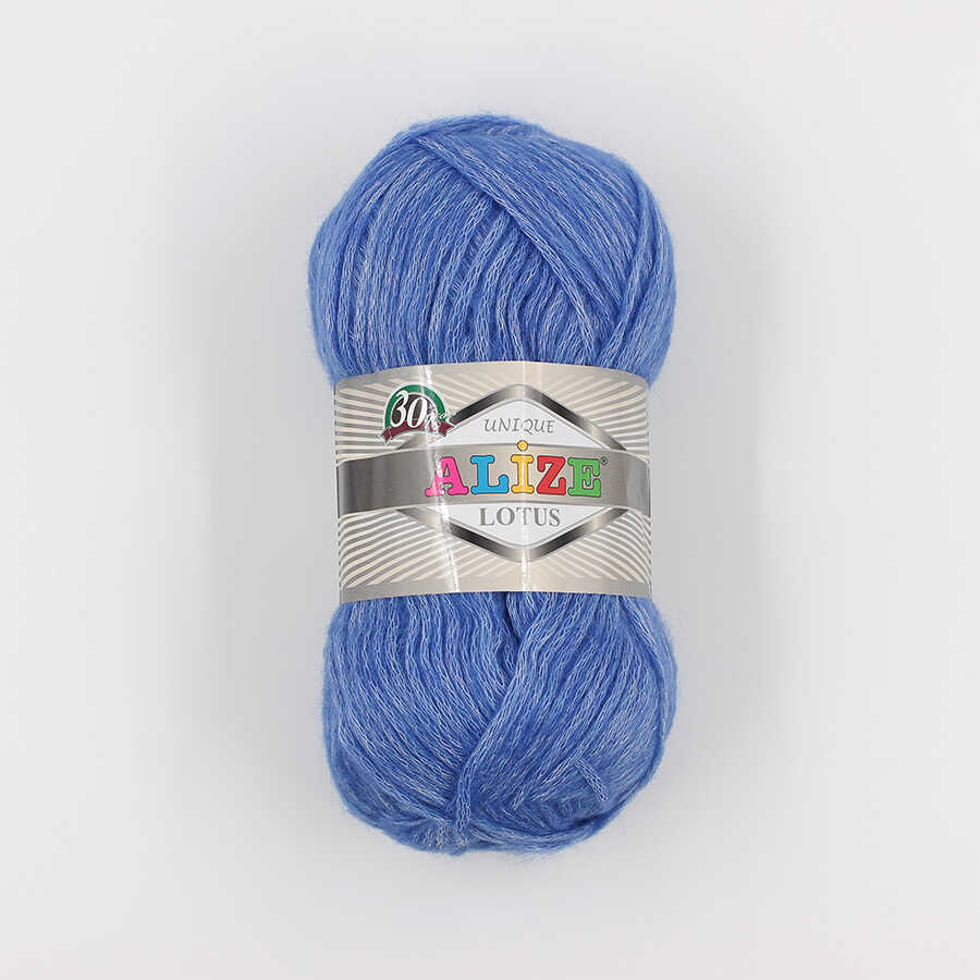 Alize Lotus Wool Alpaca Knitting Hand Yarn 13 Farboptionen 170 Meter (50gr) Knäuel - Schaf - Spielzeug - Mehrfarbig - Decke - Fantasy Pullover - Hobby - Micropolyester - Socken - Amigurumi - Baby DIY: 141
