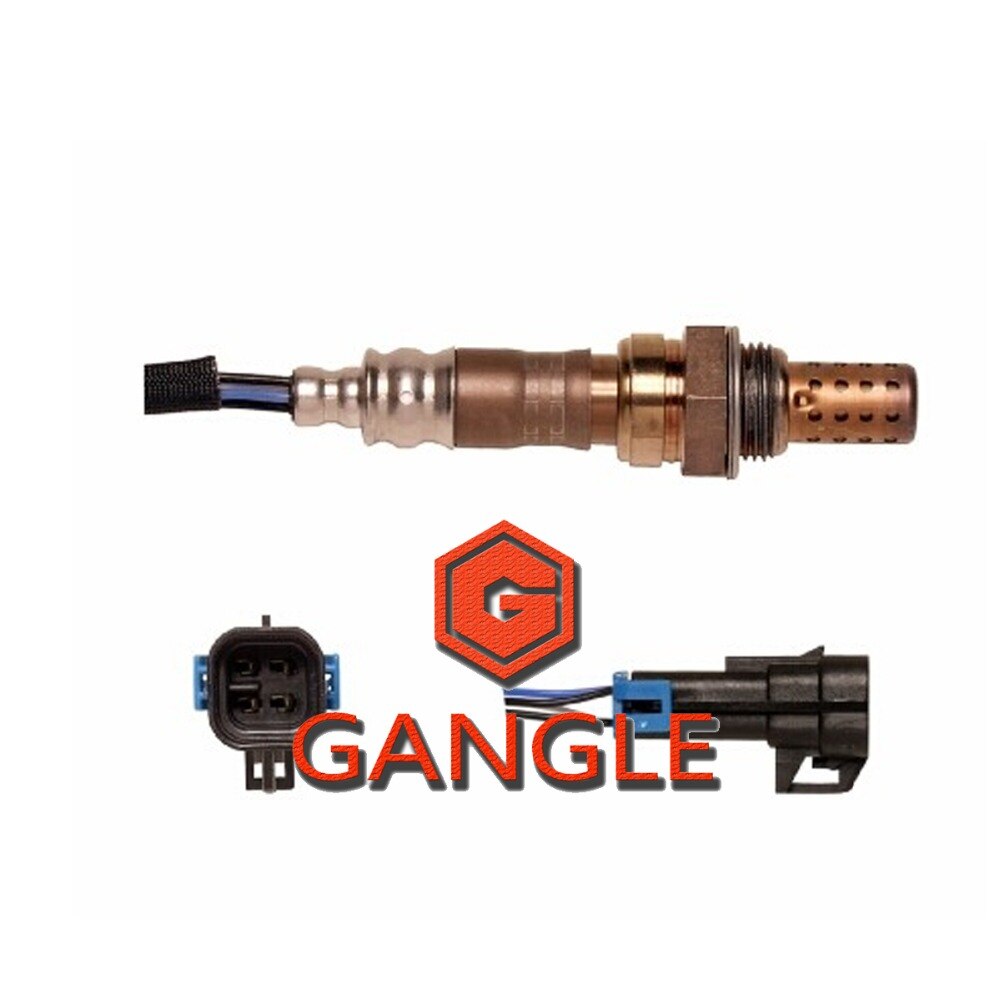 For 1997-2003 BUICK REGAL 3.8L Oxygen Sensor Lambda Sensor 19178945 GL-24018 234-4018