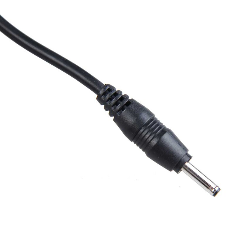 US Power Adapter Wall Charger 12V 1.5A for Acer Iconia A100 A500 A501 @M23