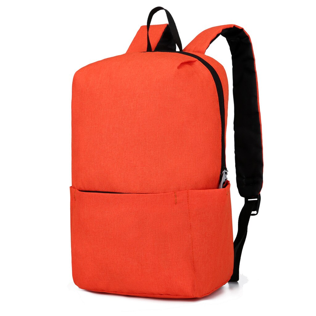 Outdoor climbing bag Waterproof Outdoor Sport Hiking Camping Travel Backpack Daypack Rucksack Bag High capacity Sports Bags: 7