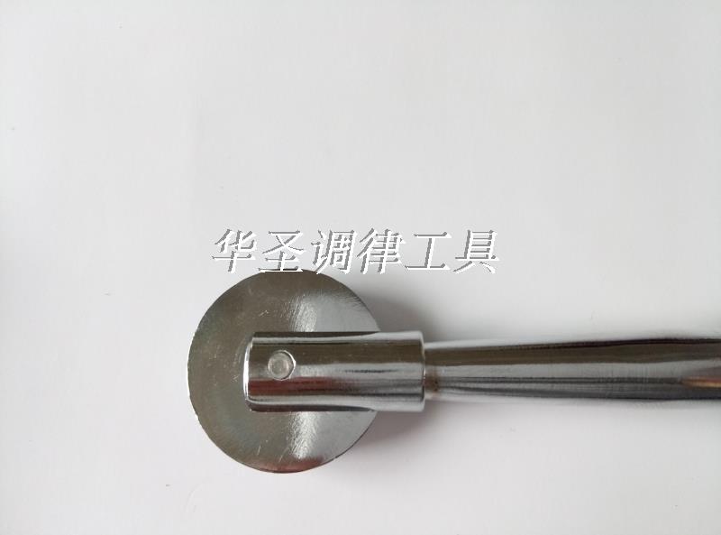 November Piano Piano Tuning Tool String String Ronde