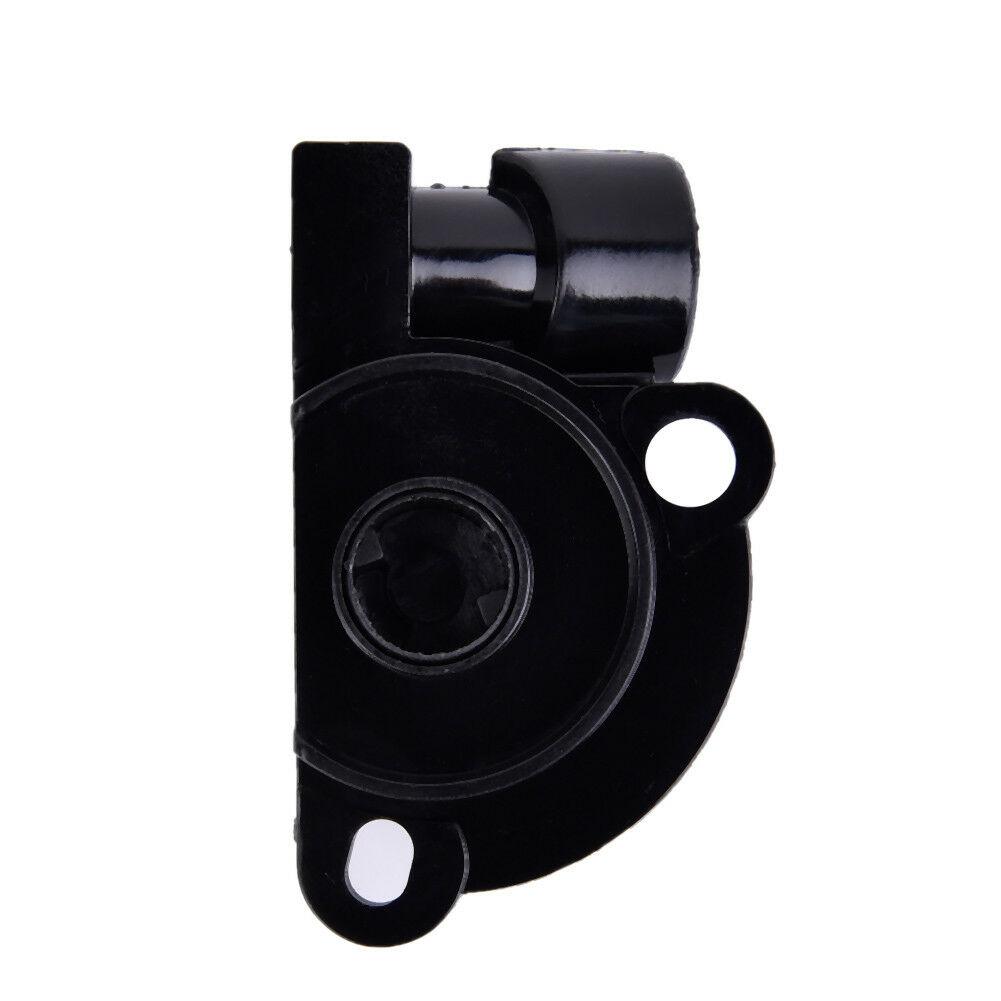 Car Throttle Position Sensor TPS For Chevy GMC Pickup Truck 17087653 8171066810 Throttle Position Sensor Auto Accessories