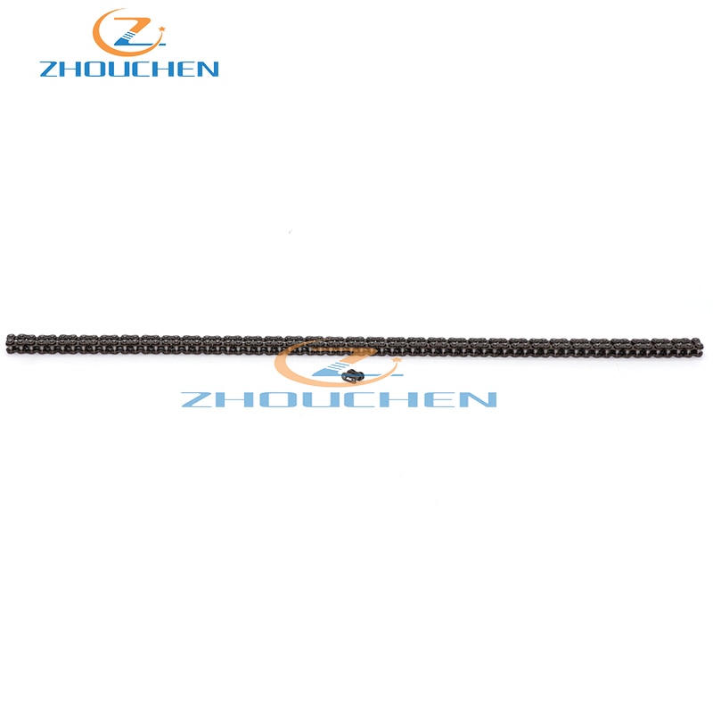 25H 82 Links Cam Timing Chain For Honda ATC70 TRX70 XR50 CRF50 XR70 CRF70 CT70 XL70 Z50 50 MiniI Trail
