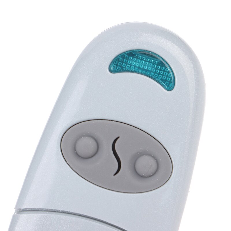 Remote Control For Gates CAME Top 432NA 432EE Pilot CAME 433MHz Transmitter