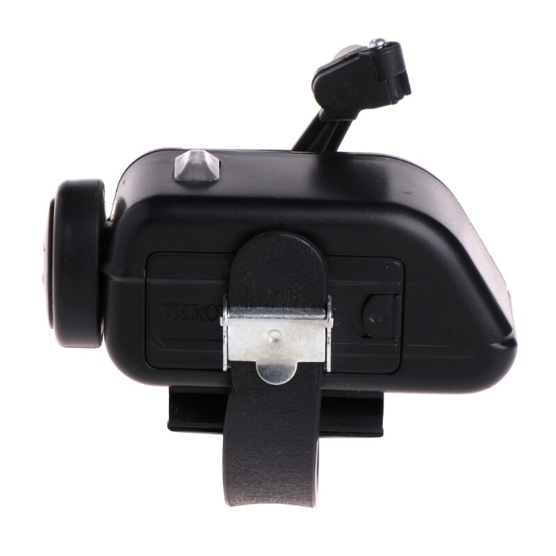 High Sensitive Fish Bite Alarm Adjustable Volume Fishing Rod Signal Device Bait Alertor