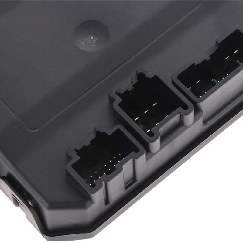 Rear Liftgate Control Module for Cadillac SRX 2083... Grandado