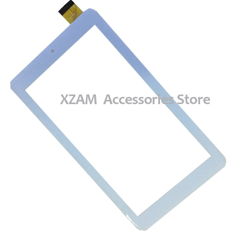 7 inch Tablet touch for Archos 70 Platinum AC70PLV3 HXD-0732A7 SR touch screen digitizer glass replacement repair panel