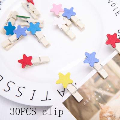 Cute Cat Shape Kraft Paper Photo Frame for Pictures Hanging Frame Wedding Wall Decor Graduation Party Photo Booth Props: L