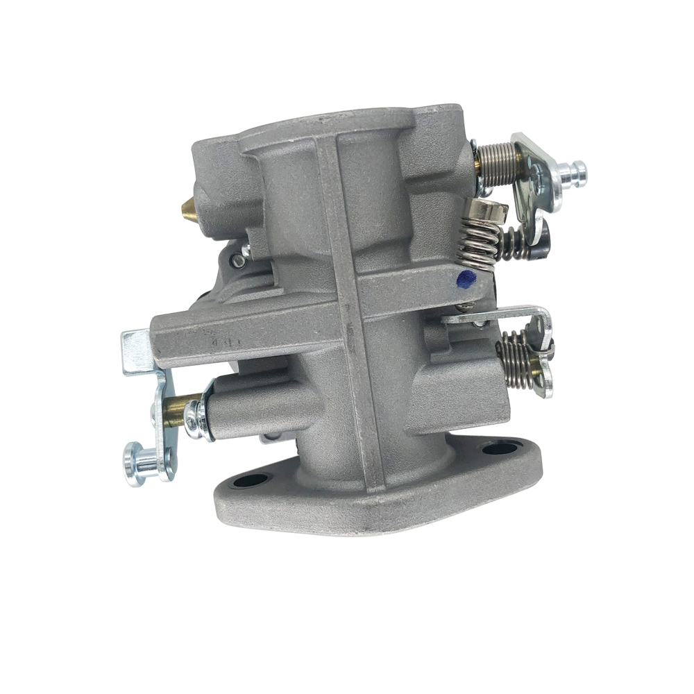 Carburetor Carb TS350 For Stihl 08 TS350 TS360 BT360 Cut Off Saws 08 08S Chainsaws