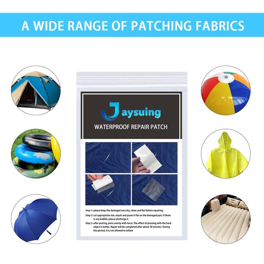 Practical And Durability Repair Glue Screen Mobile Swimming Pool Ball For Inflatable Repair Toy Boat Phone Ring Chair Yoga D1M8