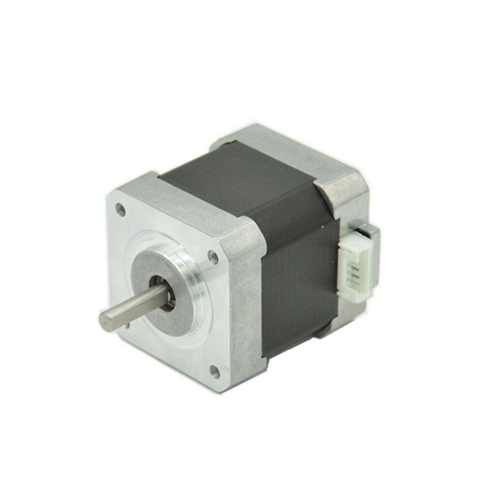 NEMA17 Stepper Motor 17HS3001-20B 40mm long Reprap 1.2A