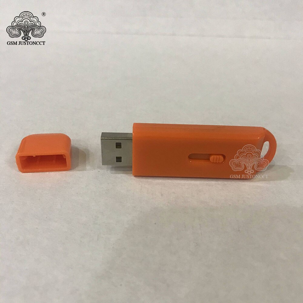 Original High speed Smart Card Reader For EFT, CM2, OCTOPLUS FRP, UMT, NCK PRO, ufi ,hua ,SFT infinity Dongle........