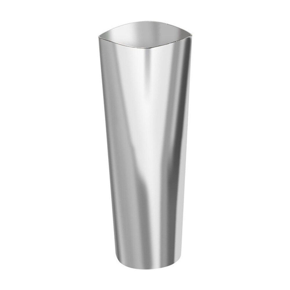 14 sztuk/zestaw apreter wspólne napełniania aplikator dysza uszczelniająca budowa kuchni łazienka cegły fugi ze stali nierdzewnej