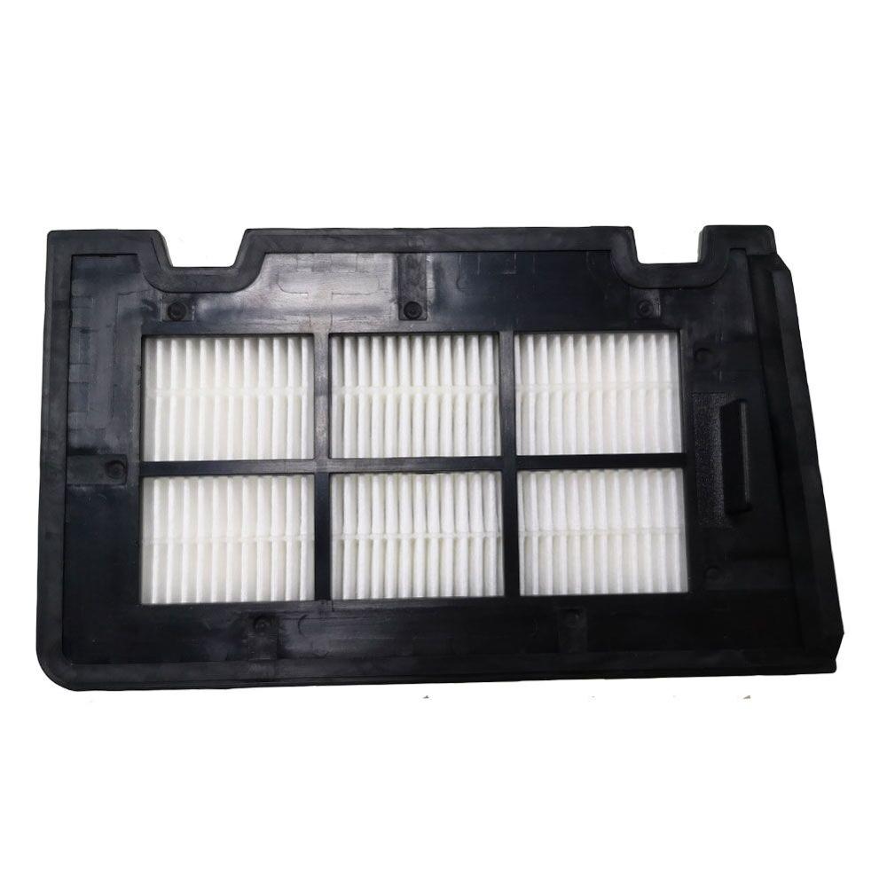 Zubehör HEPA-Filter Für Cecotec Konga 4090 4490 4690 5090 5490 6090 7090 Roboter-staubsauger Ersatz Teile Wichtigsten Pinsel