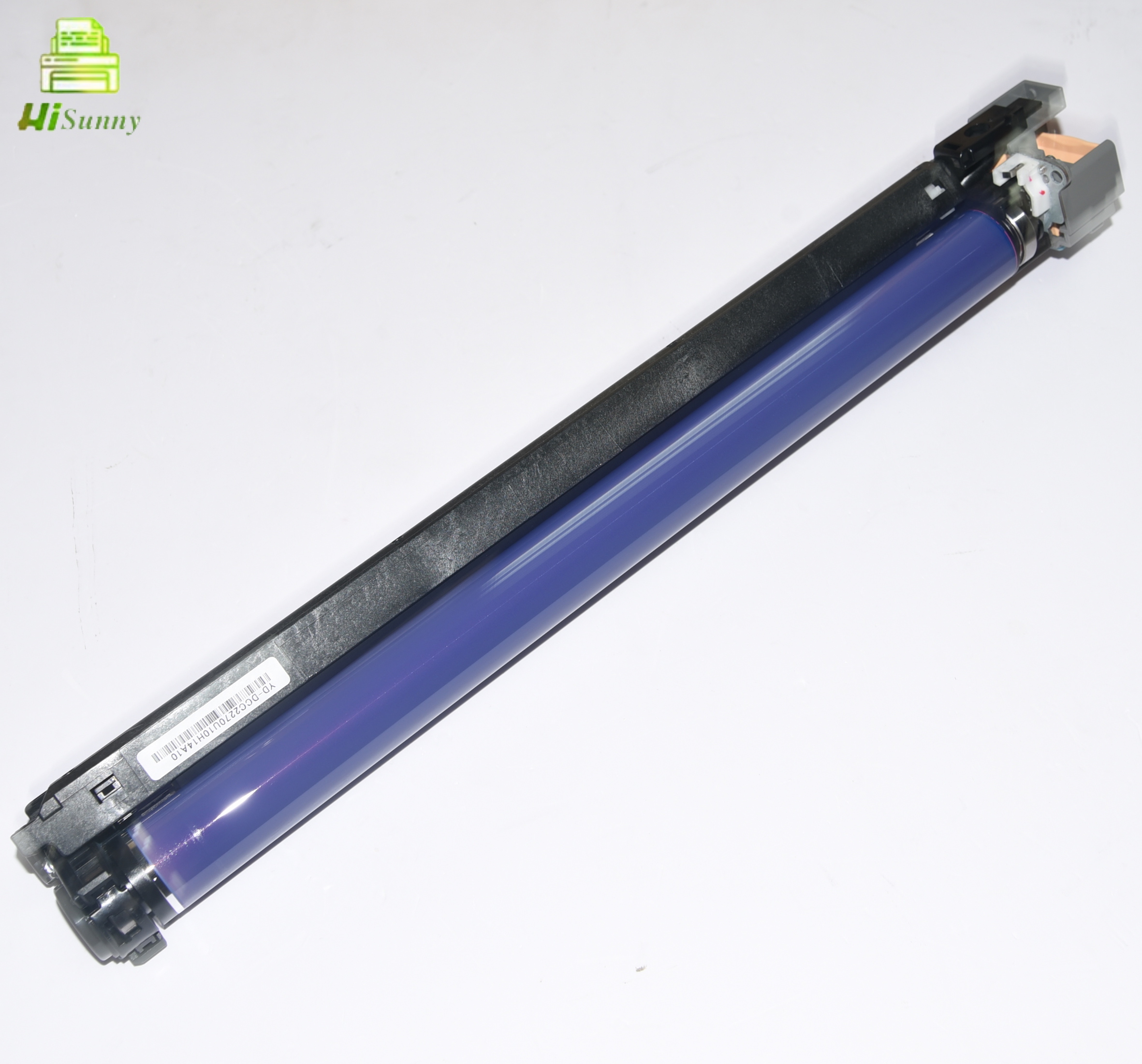 C5005d Drum Cartridge Voor Xerox Docuprint C5000d C5000 C5005 CT350894 Kit